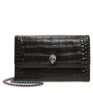Kurt Geiger London Kensington wallet on